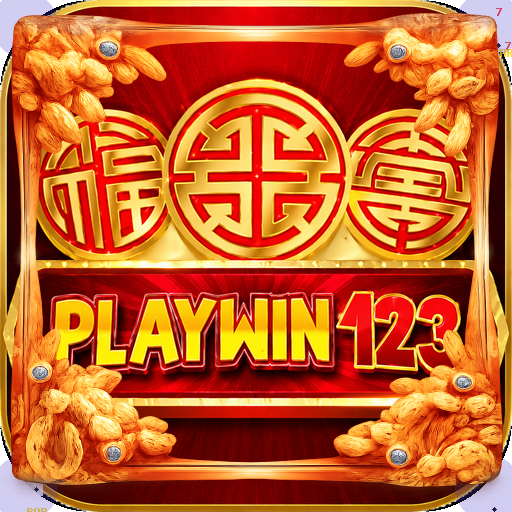 playwin123 — galeri pratinjau Resmi APK